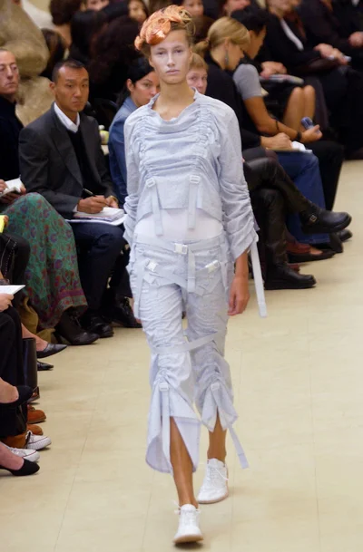 Look 3